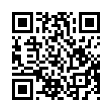 QR Code for 15MFuXjz2KHkn7hfP82JQrUezRCm5aCTU5