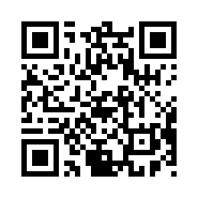QR Code for 15MFwWZzvK1tQGn8acrQgAxAF1EJaFAQay