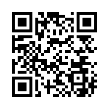 QR Code for 15MFxLQieGVxUmisZsP396VwCDMeff4Xvo