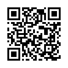 QR Code for 15MG42jAwpYuPGojhsTeefuoEs7LURdBvS