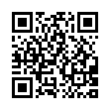 QR Code for 15MGBRbTuqryuXWjJg5vpHTR3Uo7QVBcBY