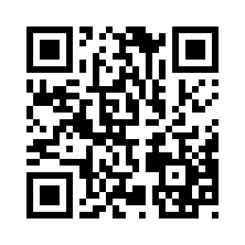 QR Code for 15MGCaTXa4BtLEMPa7aGuivmMbw6LXiCxG