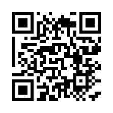 QR Code for 15MGECyk7CSVsT69ynSoufeRtC47NQZs4c