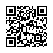 QR Code for 15MGGK1gDWU721cqf4c6x1PhYY6Uo7VBew