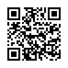 QR Code for 15MGGPgcUYmgX7DX6Gi5zQAx5vR8MBrSmH
