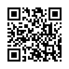 QR Code for 15MGJbSjNsTfvaiz6gHBtWvKoqUeHToEmX
