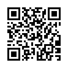 QR Code for 15MGL3eDNAtYZXc9CrCsh6XDtUoALC2pa7