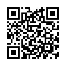 QR Code for 15MGLzeo1SL5mRzQjrdLdJQ9EMwDgkae7V