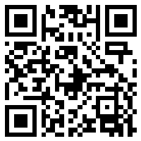 QR Code for 15MGP8hfWDKzoNSbDHYa3WPoYi8gZ6hhUB