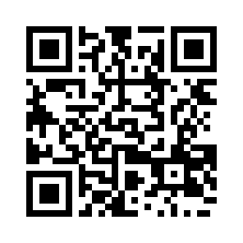 QR Code for 15MGQ4VB55hbJ8ffj2ce9cZxSc9EkvGH4e