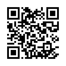 QR Code for 15MGQQo9aDaFfVcPmNbbBNUK6He53TMHSe