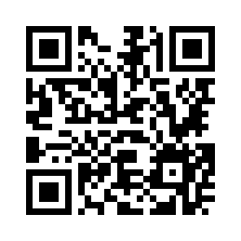 QR Code for 15MGRF2uwAXKf3N1d64cGpMsGetuLuztyN