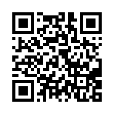 QR Code for 15MGSMsVthpe5ymY9Y8Wyp313CdHrTZZV8