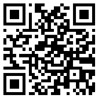 QR Code for 15MGSs1Fo7x9KHz4LEFLFhfmoMwNjzVa4z