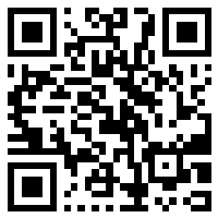 QR Code for 15MGTLpXWuJetwcmbmL8U6RgCeo2NBth97