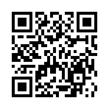 QR Code for 15MGWs1H7KkafZKQo7tddpbxVd89Whh5fH
