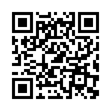 QR Code for 15MGa8HJMJFCbCbY8ydtrcdDfEkrwBLa2y