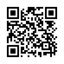 QR Code for 15MGbynWZmv4UnMiT2PszpiNbEr2PYoHqp