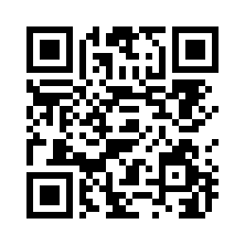 QR Code for 15MGcAGetmfTyMNQND4vgRiDbTqdMRmZM3
