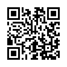 QR Code for 15MGf1TuUeNMadhgP9ziSeRDR7CNavRgEv
