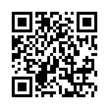 QR Code for 15MGiPcqjH8ds56zv9FL4YCQ4bUDLFEtoY