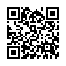 QR Code for 15MGmGEC3EaCYMHBbrZgZATM3FzLsd7FNm