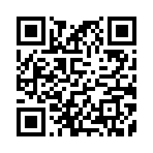 QR Code for 15MGo2tXb9LGgCcfP8cirS2tzBJfca5VWc