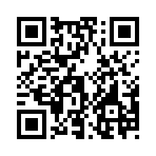QR Code for 15MGoP5HnfgPitcDyutTSwerfucRjS5v3Y