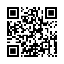 QR Code for 15MGrT23UjrapLBcoyocgrm3j8bhUFDmUb