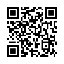 QR Code for 15MGs8LbbmLtb3hCfHhhB2YTJFVFCibTZN