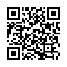 QR Code for 15MGwHA8u4itmGp8YCS9kmDZFsxQvAwcY4