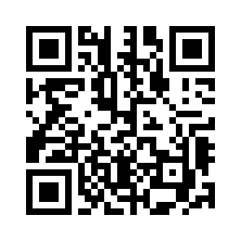 QR Code for 15MH1ysofPnw7FM4GY2z1eHYtdeKbxGePh