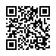 QR Code for 15MH248AizDjiXB8r2MPYPx3Dw4UnWMreW
