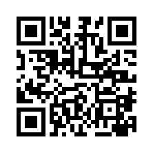 QR Code for 15MH2c4fUBgqkrPjbd9Gqp7CV37EGwPoT3