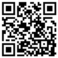 QR Code for 15MH2unWs9pWmFZPj3ootsmN4pVvpKcx5B