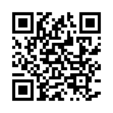 QR Code for 15MH6MvN817tuhzWbPpV4bXoc8D2d7Po7T