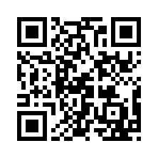 QR Code for 15MHAsvXB25XzT1XPhqbAxALkDLSBjJbBy