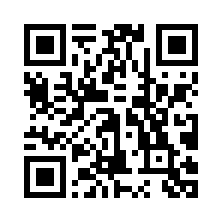 QR Code for 15MHED3zJzbiaeSc5BcNDRMk6cXGdkpg38