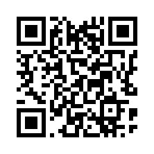 QR Code for 15MHGHRRzYaNkHbYCP7NmdeBV7FucafSeX