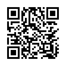 QR Code for 15MHKsEVucVBGFt9cJRaSnHSfi1xeSJ3f4