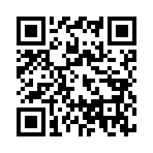 QR Code for 15MHM4TYEa5bPEiR9FHJUmvjDVDDfXDLek