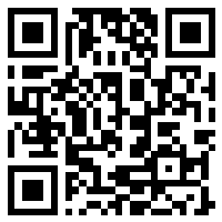 QR Code for 15MHM7AFbCGr4tCLm5eWBWoSveiafYBjPB