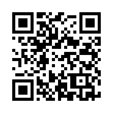 QR Code for 15MHMESBCdJdMCvWEmZnSryKe3k3mrvYvB