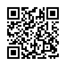 QR Code for 15MHP9uisDaXj5mMYro6YRZMWVDSzC6Ppd