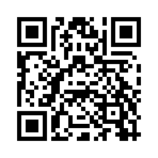 QR Code for 15MHSQzXtGPpfd3QnWd7mtWk8q2diE2bV9