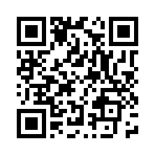 QR Code for 15MHT45M5LtLCzqqSpm7GebcgLWaL9W2h8