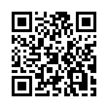 QR Code for 15MHT68fbCEZ5VZRJyWBaHNovd9tB3AcK5