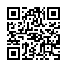 QR Code for 15MHTXPTh9tQA8XLAUmPprudfxoxfPQwPD