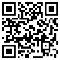 QR Code for 15MHTvuigw8w5eYPDKvXihan7LCFYSeTrd
