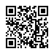 QR Code for 15MHZKFv9GdAkpgWgSLfeZCqGtjYCsd9qt